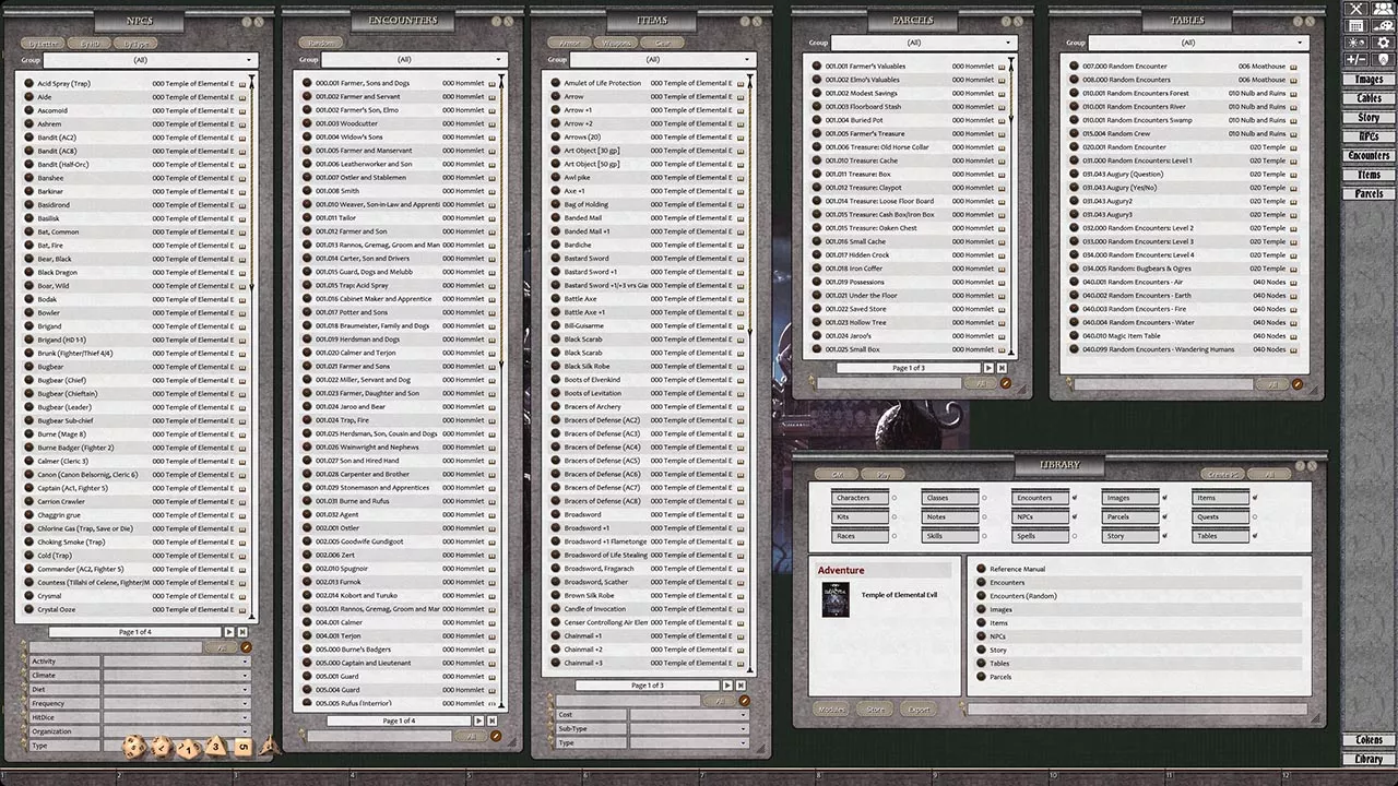 Screenshot 0