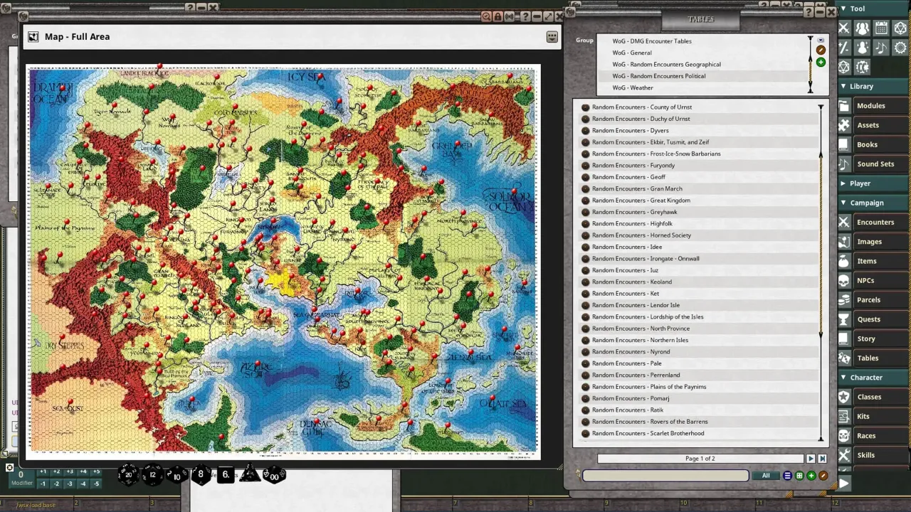 Screenshot 0