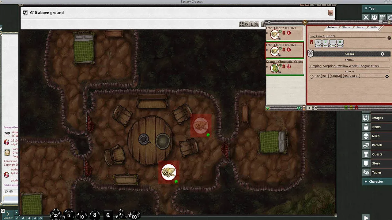 Screenshot 0