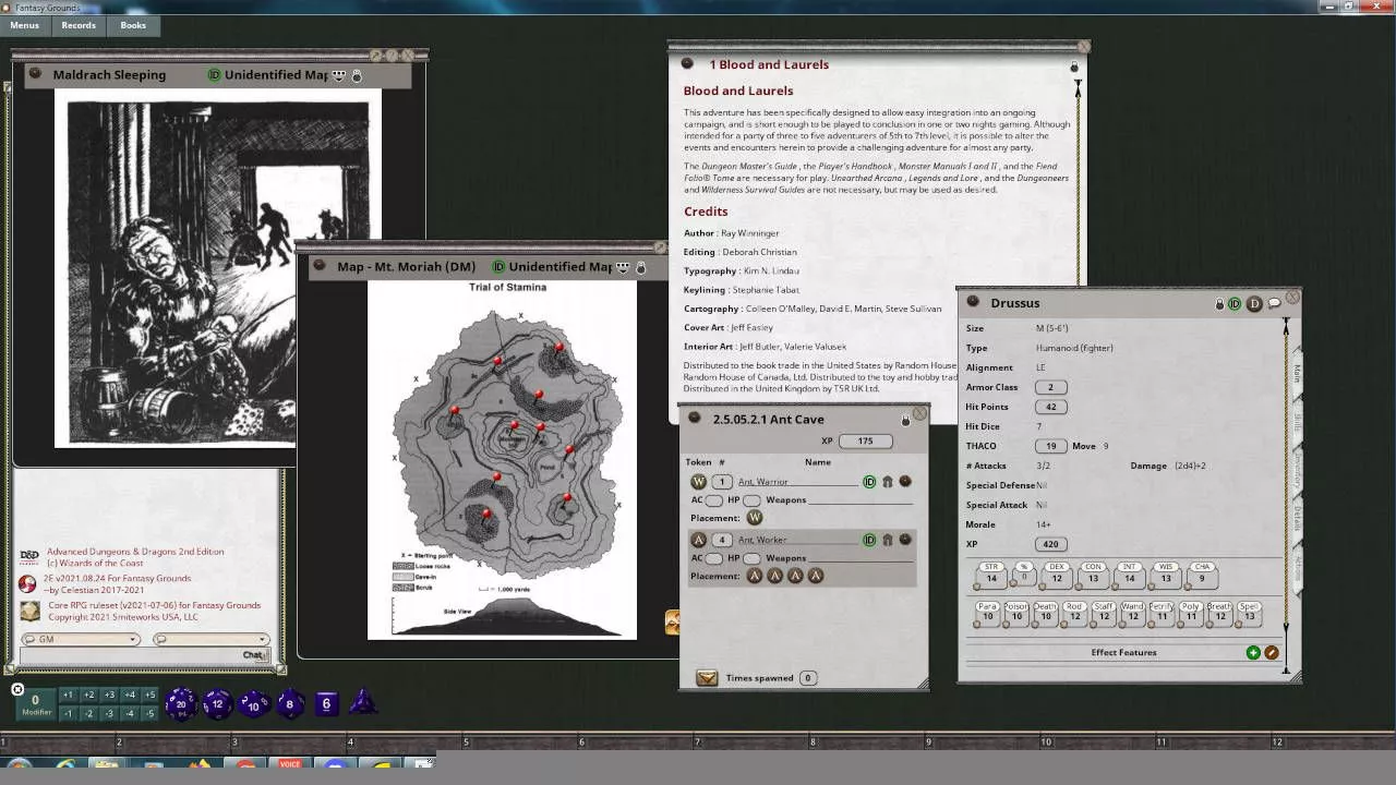 Screenshot 0