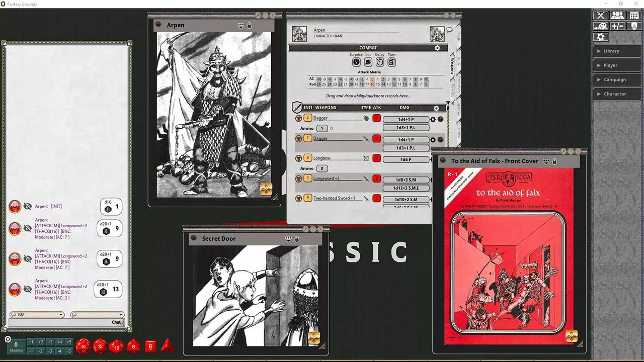 Screenshot 0