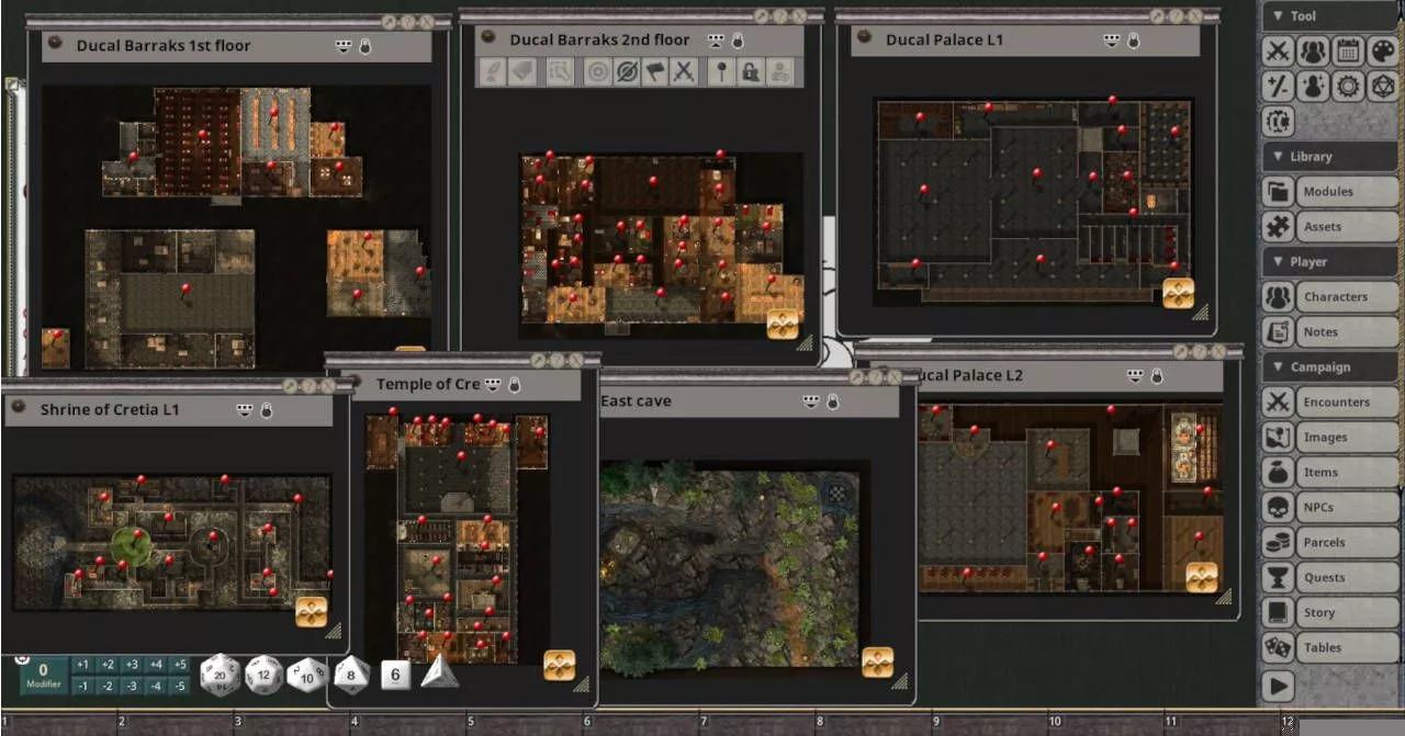 Screenshot 0