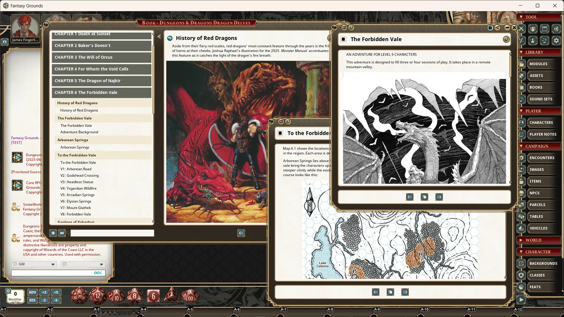 Screenshot 6