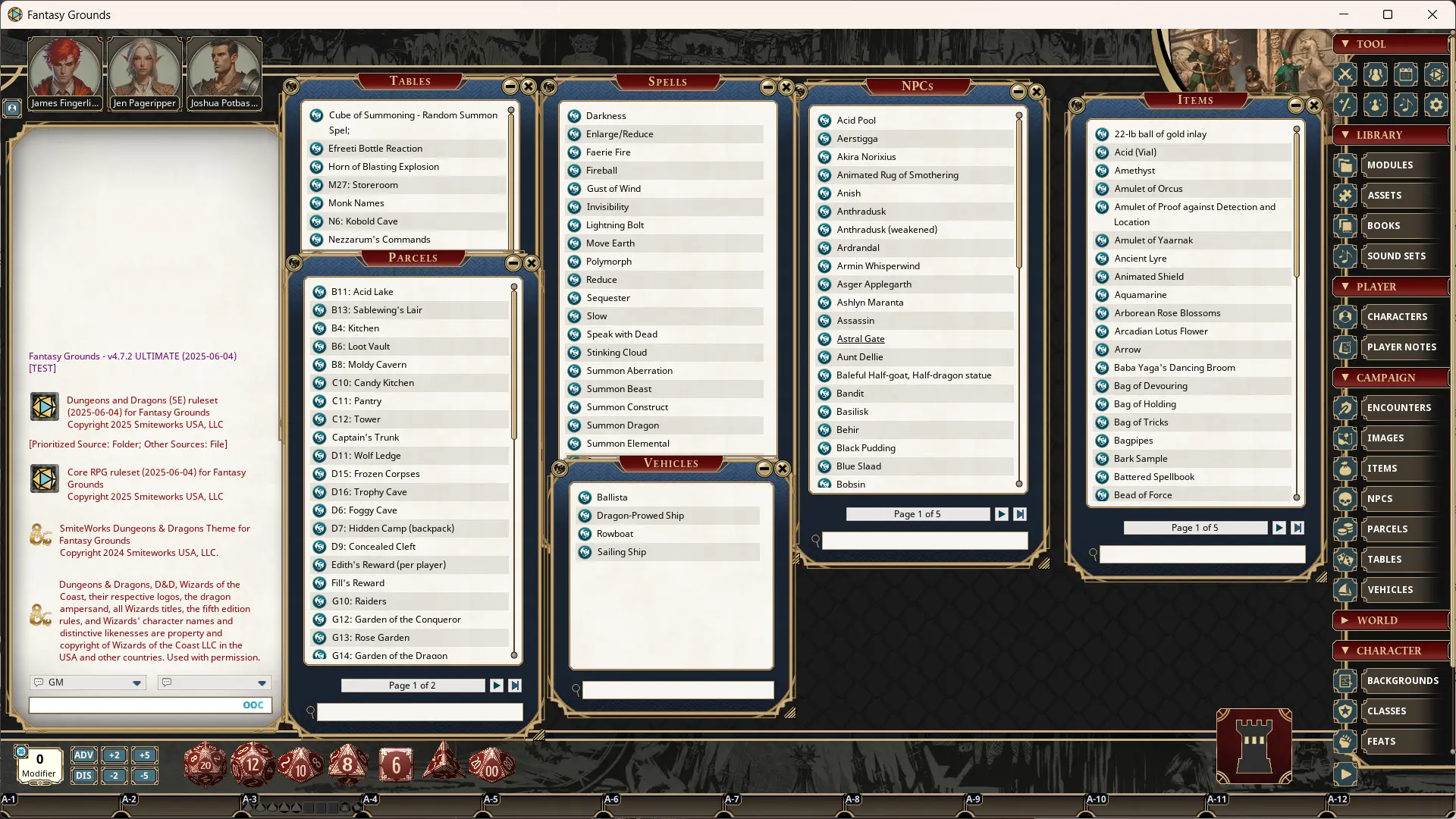 Screenshot 7