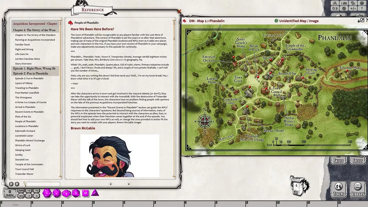 Screenshot 12