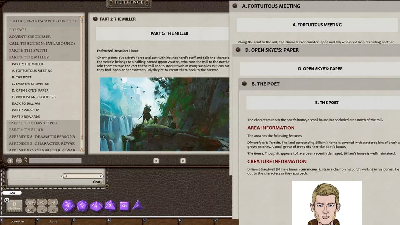 Screenshot 0