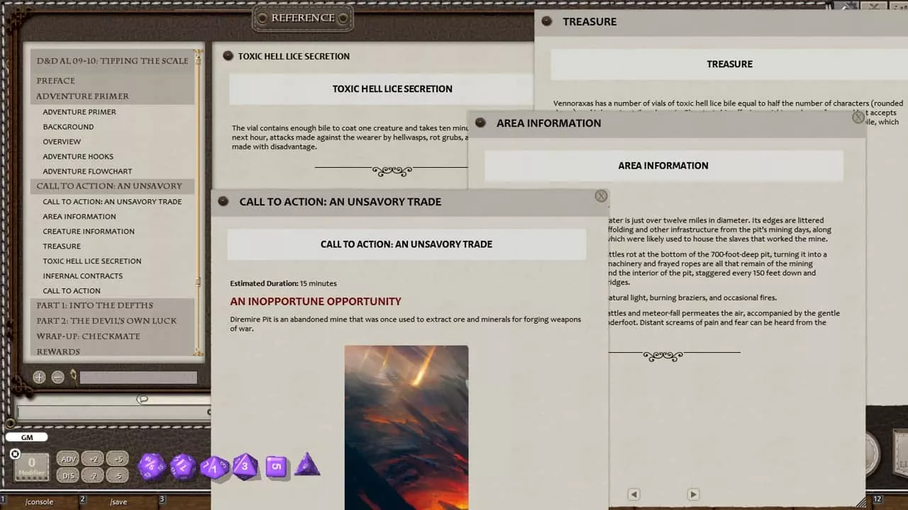 Screenshot 0