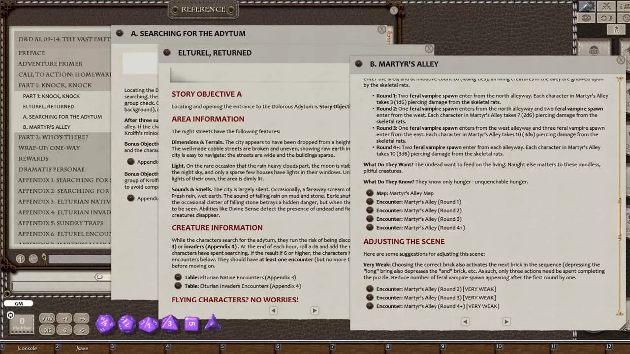 Screenshot 0