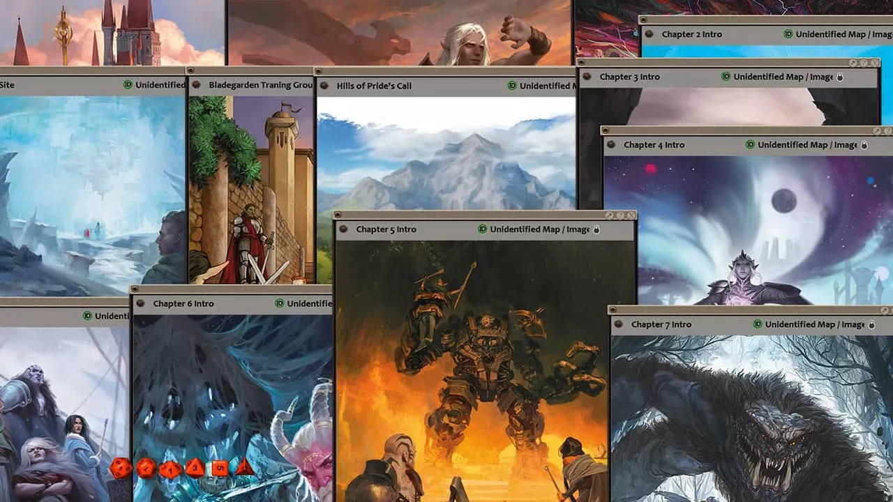 Screenshot 0