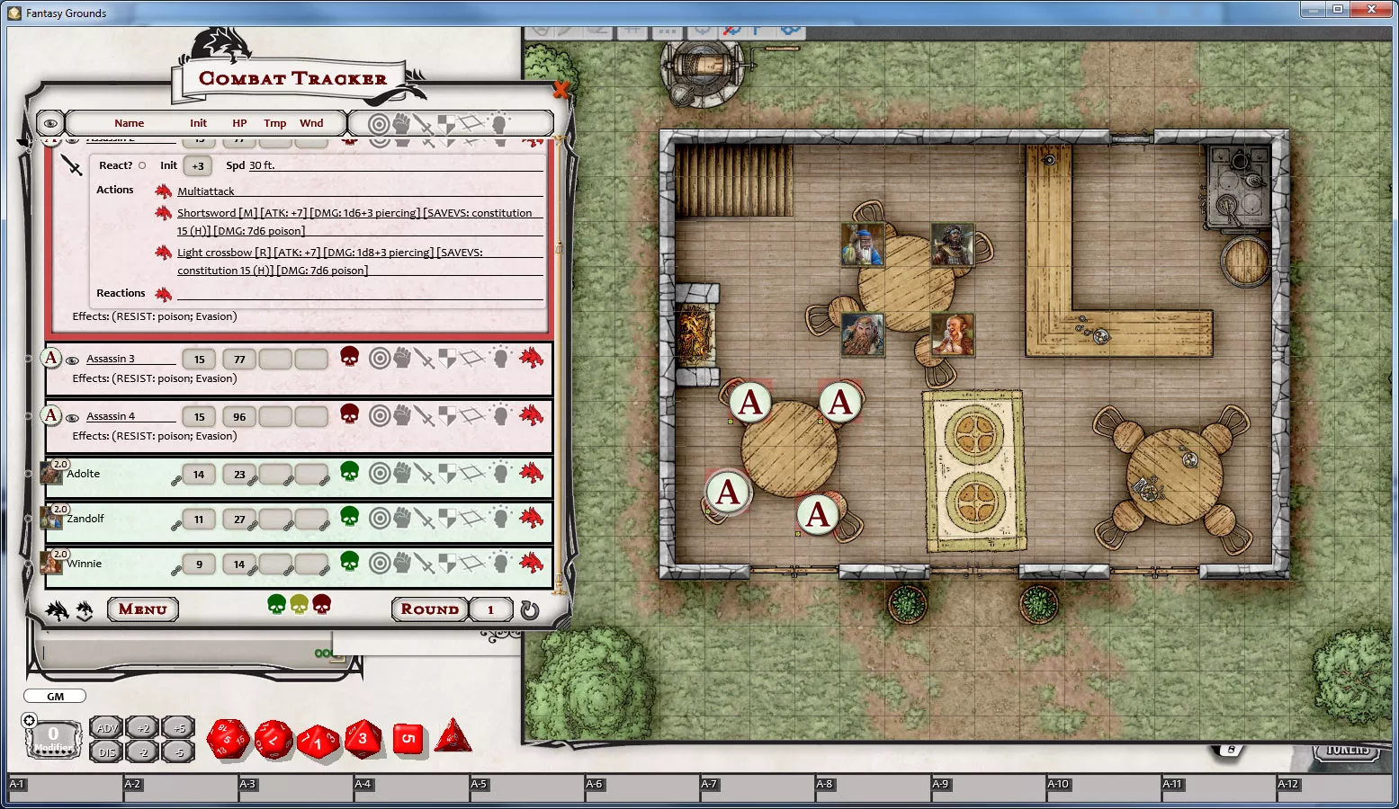 Screenshot 0