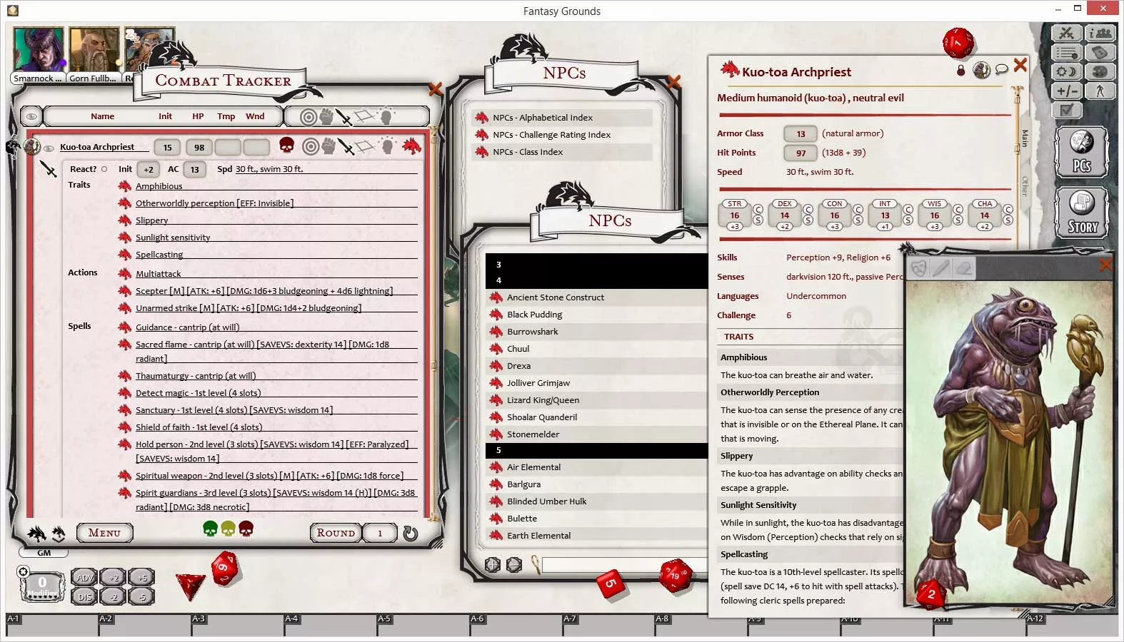 Screenshot 9