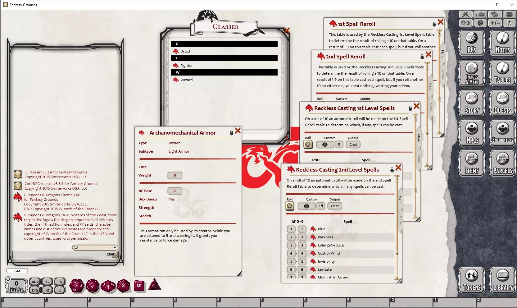 Screenshot 0