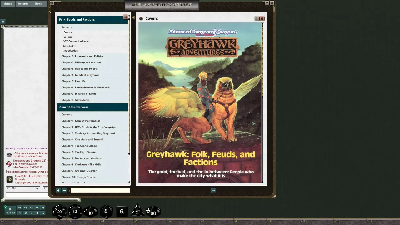 Screenshot 0