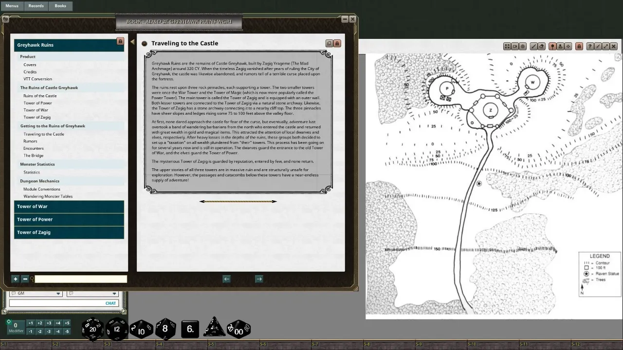 Screenshot 0