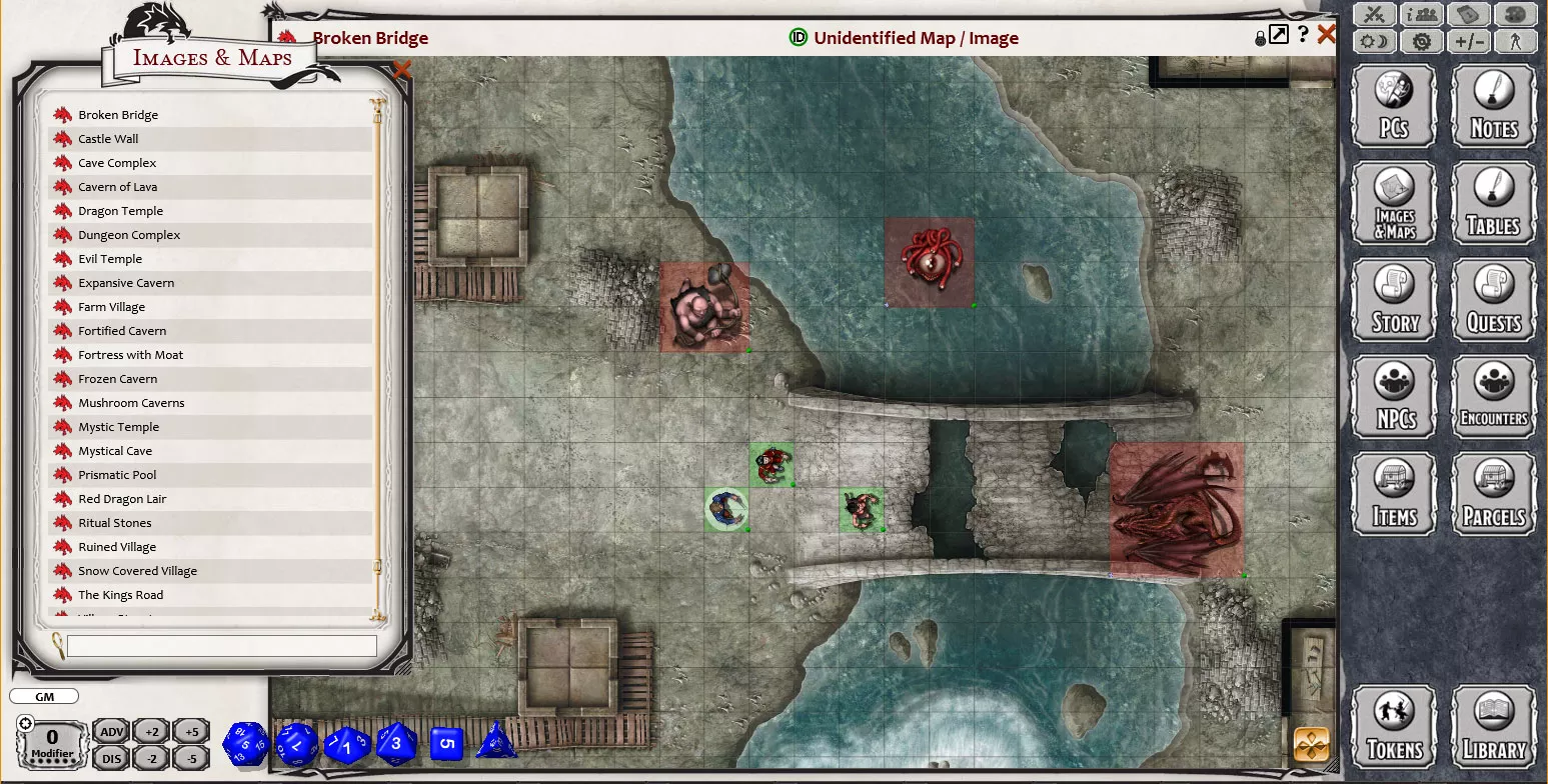 Screenshot 0