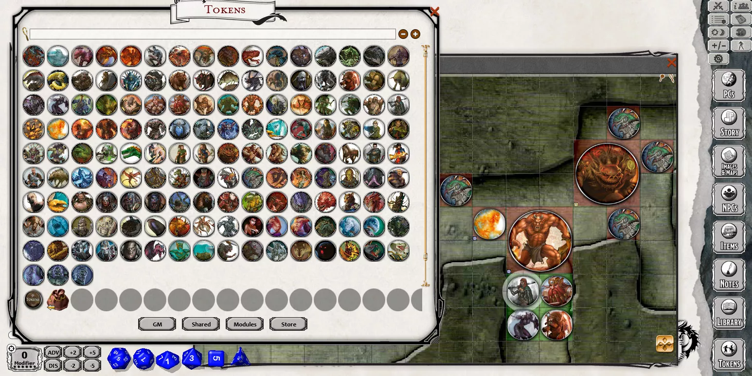 Screenshot 0