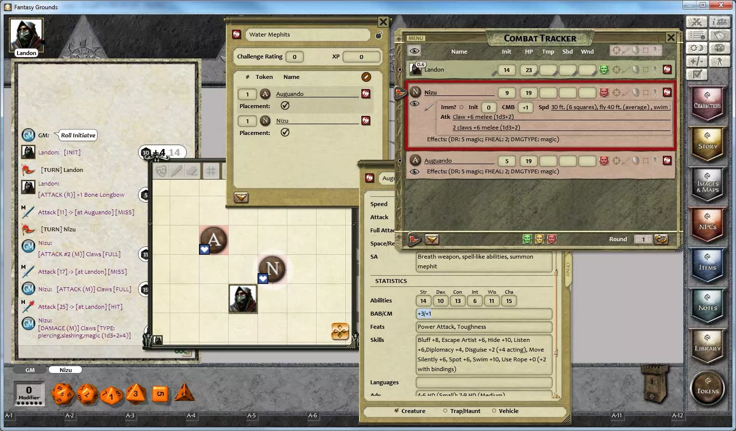 Screenshot 0
