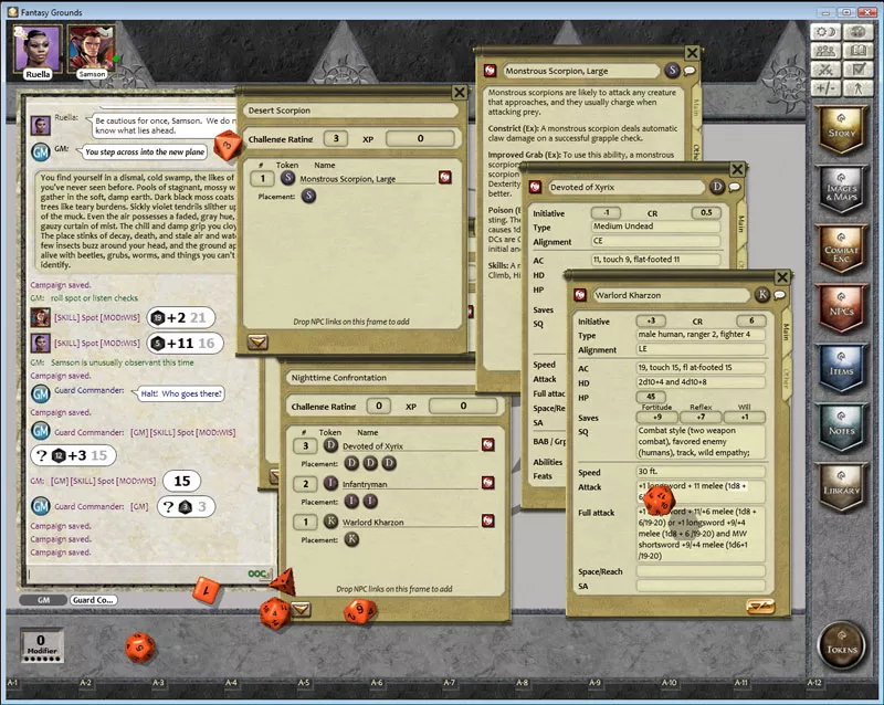 Screenshot 2