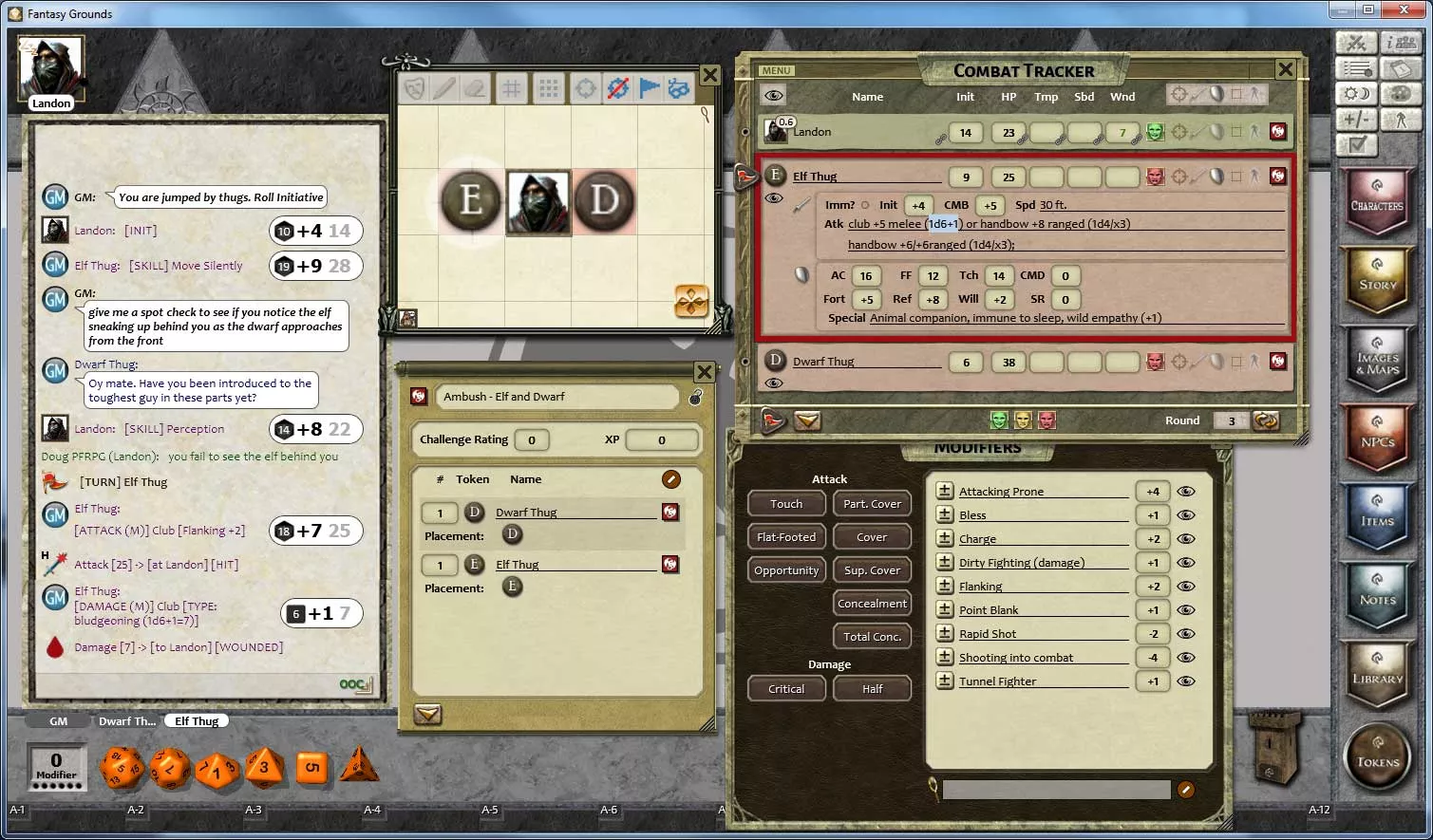 Screenshot 0