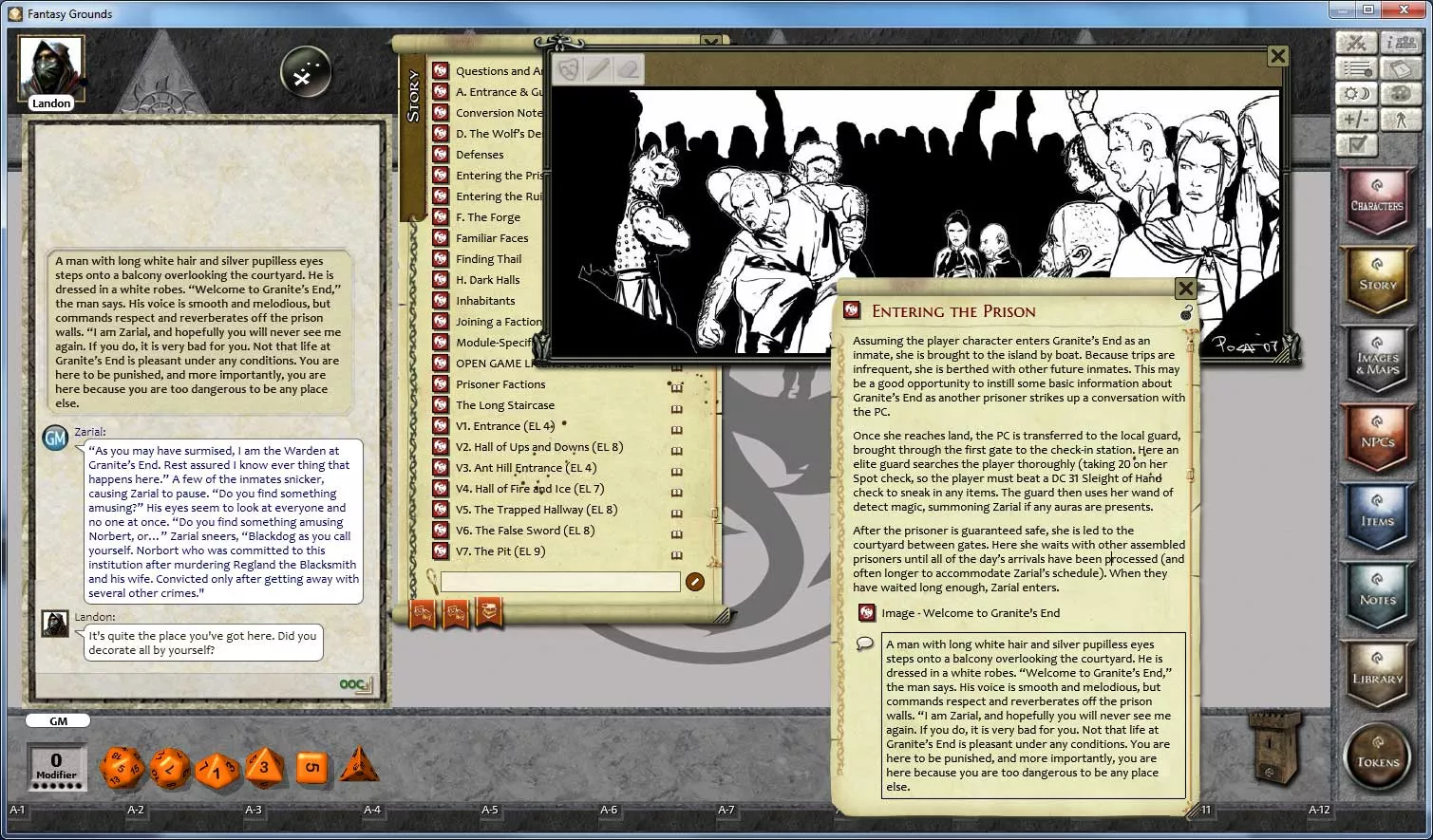 Screenshot 6