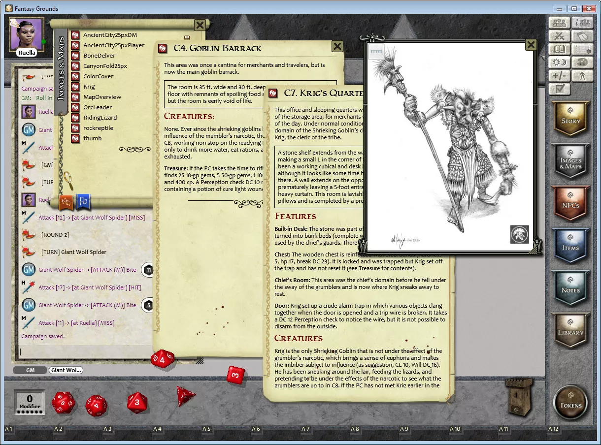 Screenshot 0