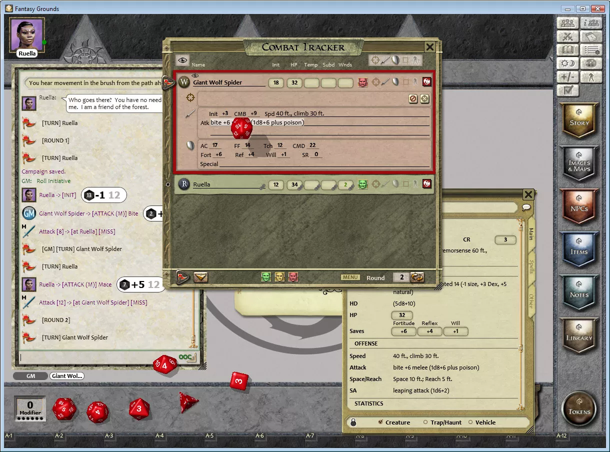 Screenshot 2