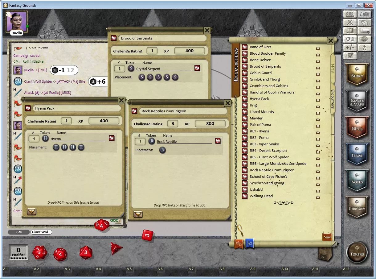 Screenshot 4