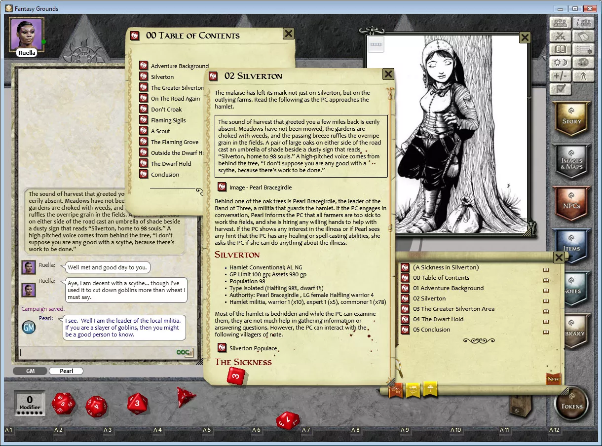 Screenshot 0