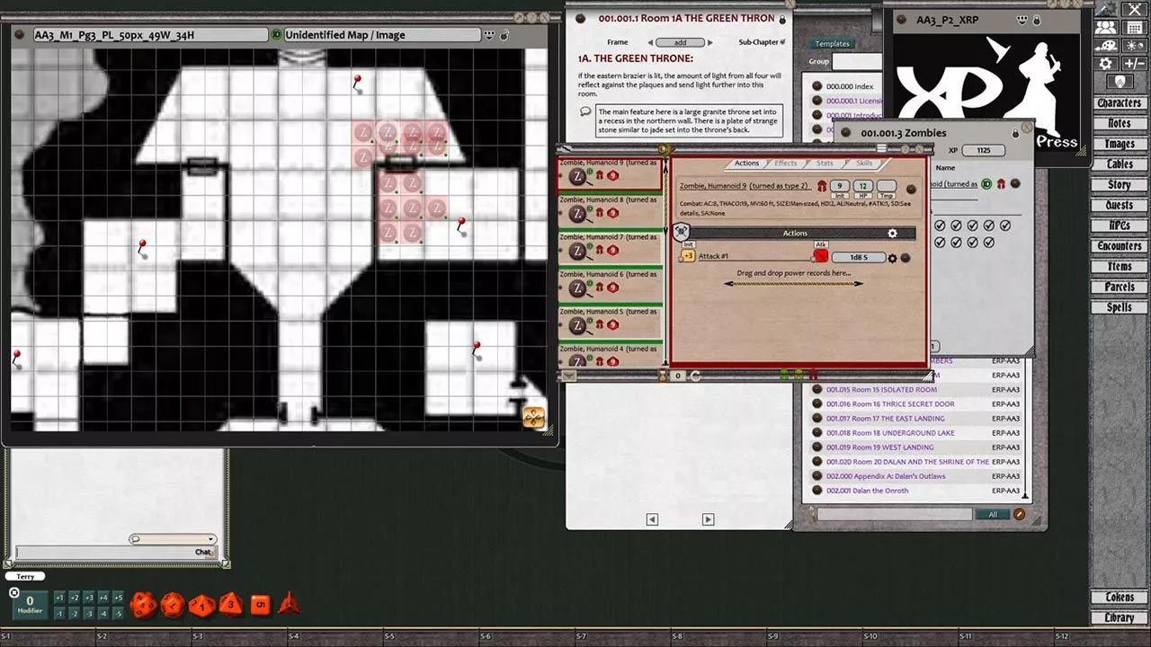 Screenshot 2