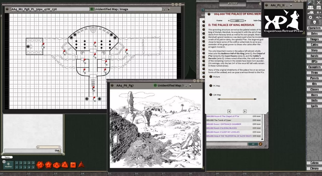 Screenshot 2