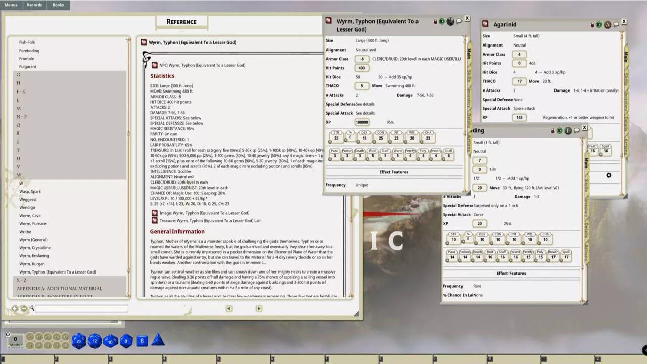 Screenshot 0
