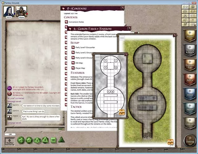 Screenshot 2